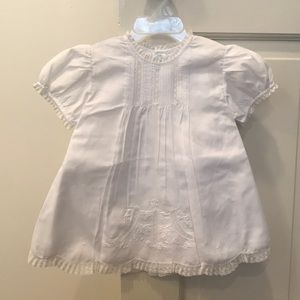 9M Feltman Bros dress